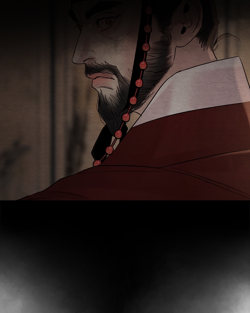 Painter of the Night 107 067